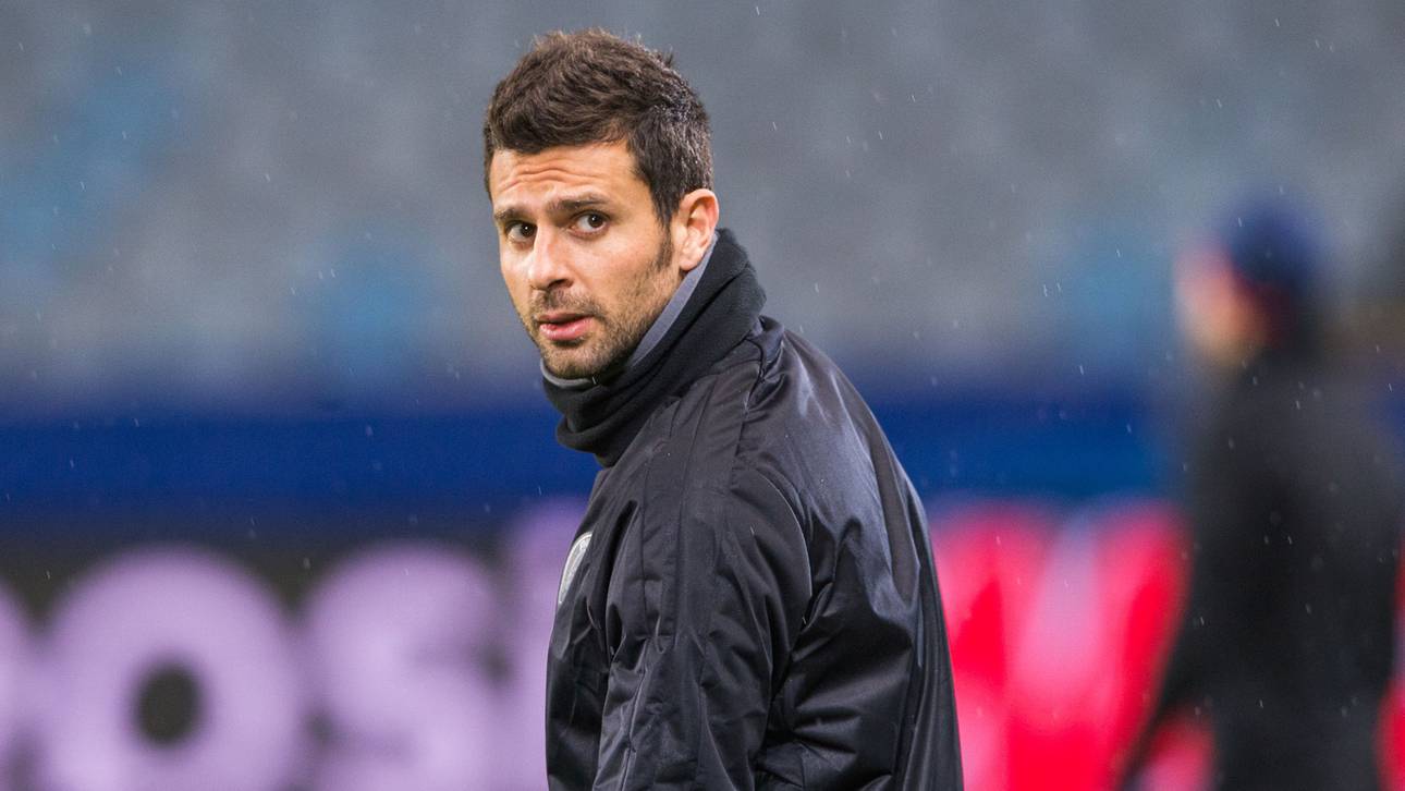 Nach Debakel: PSG-Star fährt Fan an