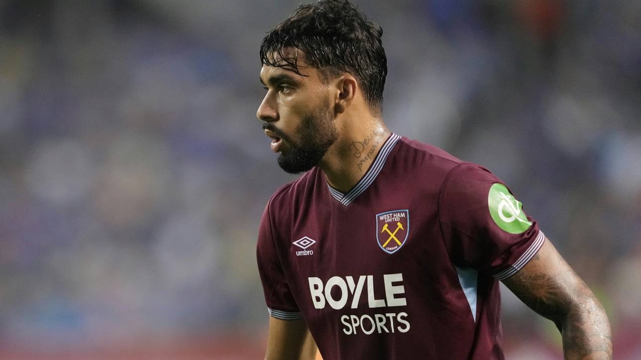 PL-Star entgeht langer Sperre