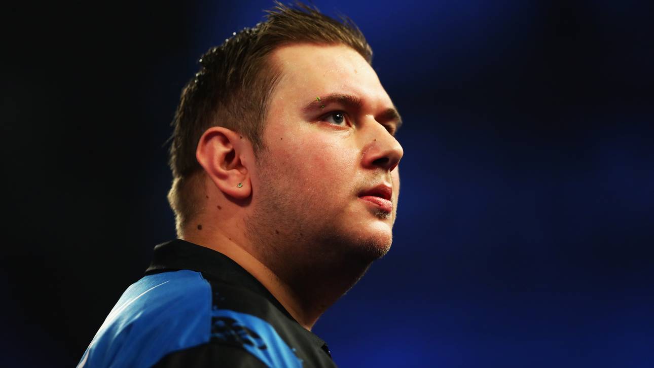 Münch vergibt Chance auf Tour-Karte