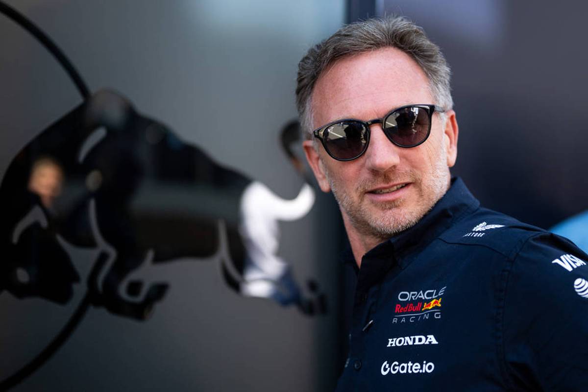 Neue Hintergründe zum Formel-1-Beben
