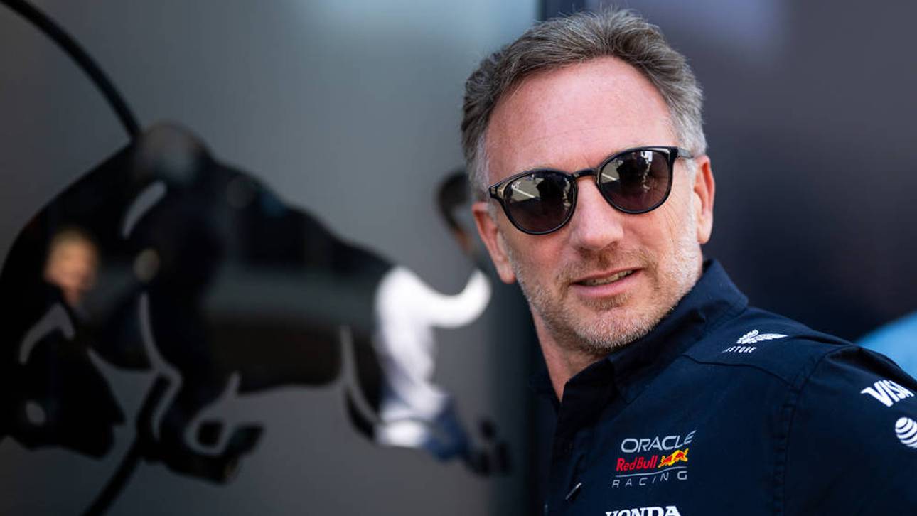 Neue Hintergründe zum F1-Beben