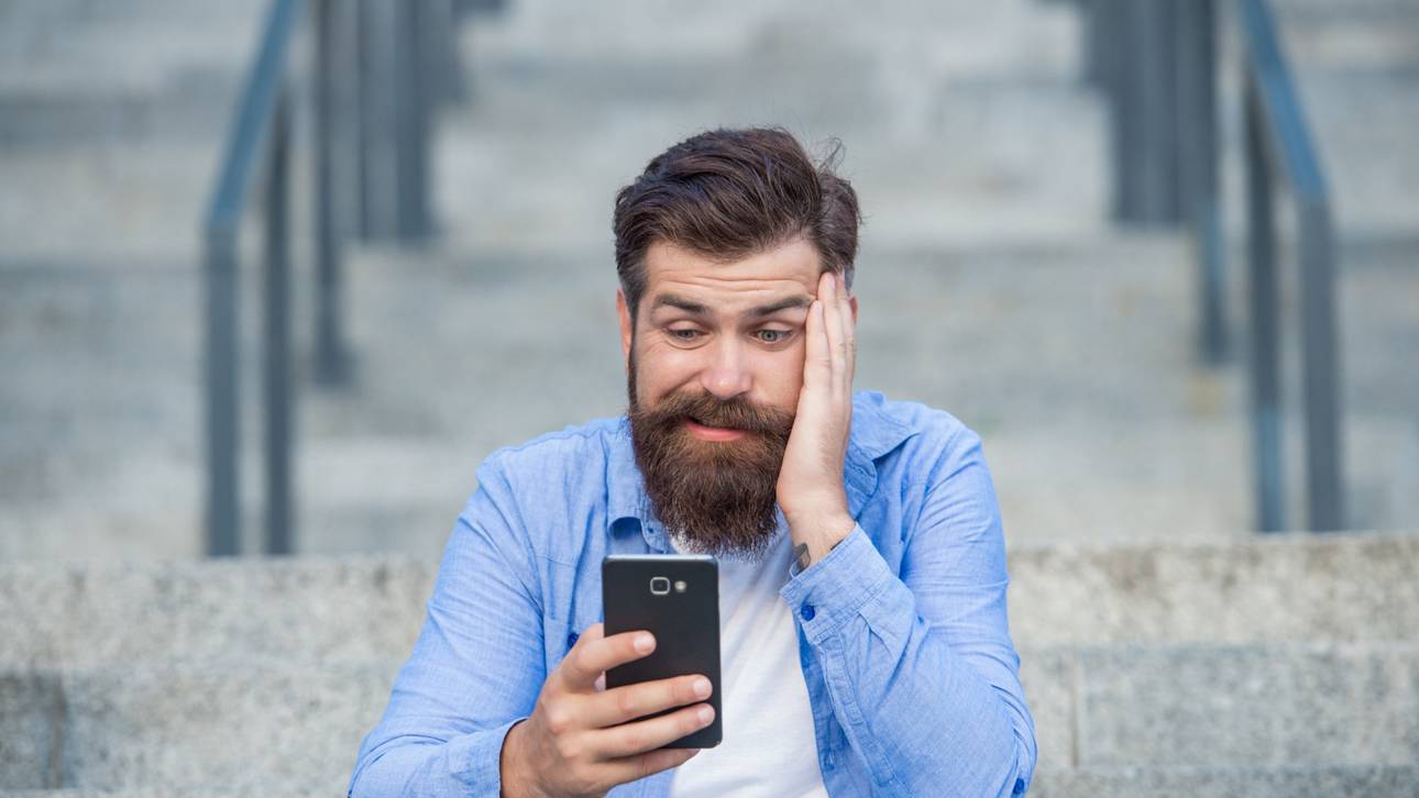 7 Vorteile legaler Online-Wettanbieter in Deutschland