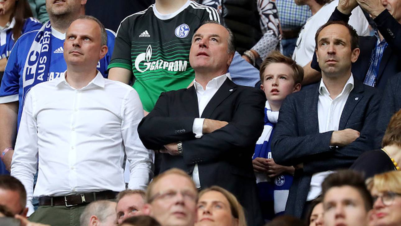 Bundesliga-Pause: So reagieren Klubs