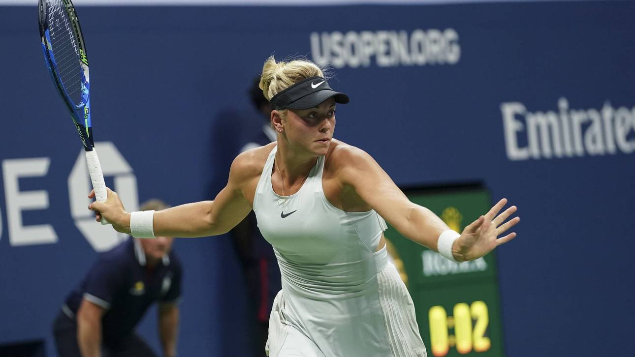 Witthöfts Leidenszeit geht weiter