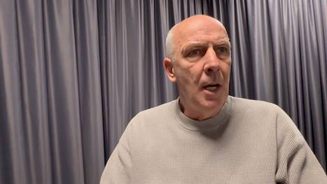 Mario Basler erklärt, warum sich die Verletzungen von Alphonso Davies und Jamal Musiala für den FC Bayern als Vorteil herausgestellt haben - und welchen Einfluss sie auf die Entwicklung von Lennart Karl hatten.