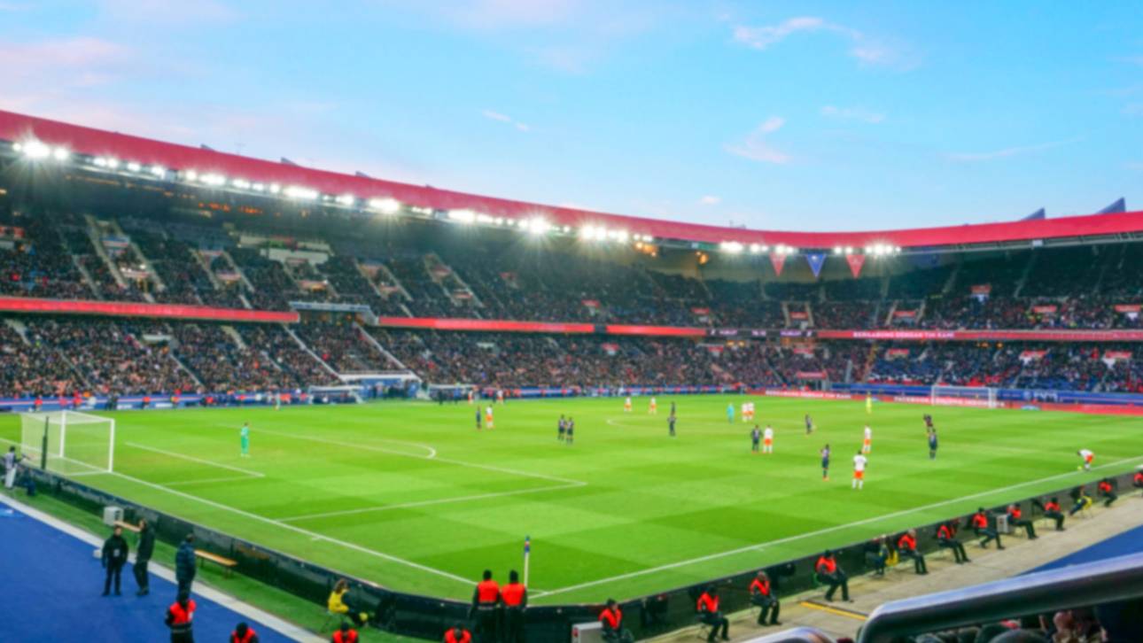 AC Milan – Turin FC Tipp, Prognose & Quoten | 10.02.2023