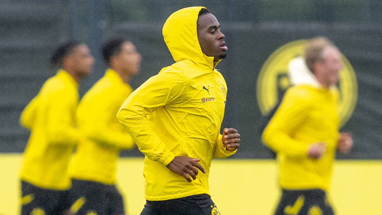 Rasante Wende im Poker um Gittens