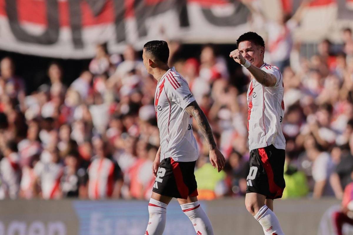 River Plate - Urawa Reds Tipp, Prognose & Quoten | 17.06.2025