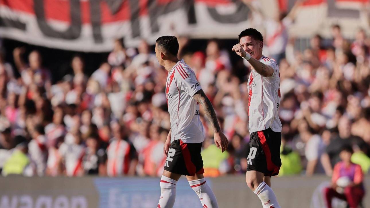 River Plate – Urawa Reds Tipp, Prognose & Quoten | 17.06.2025