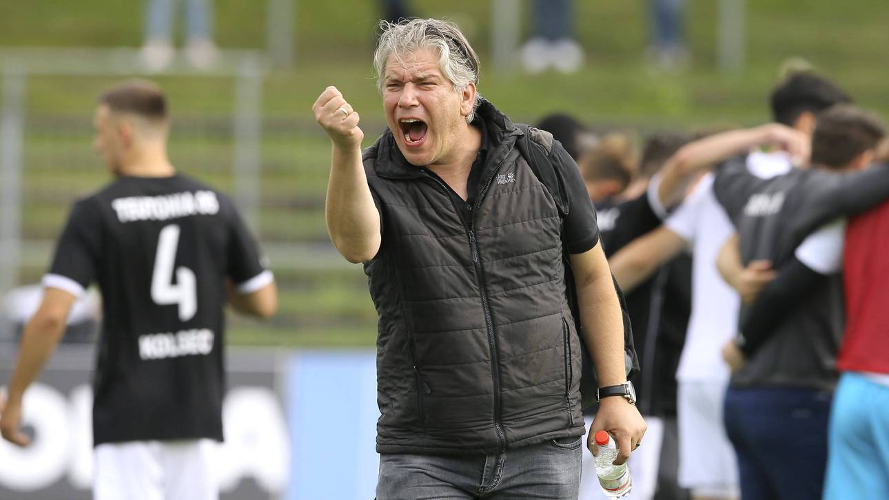 Teutonia-Chef wettert gegen Pauli