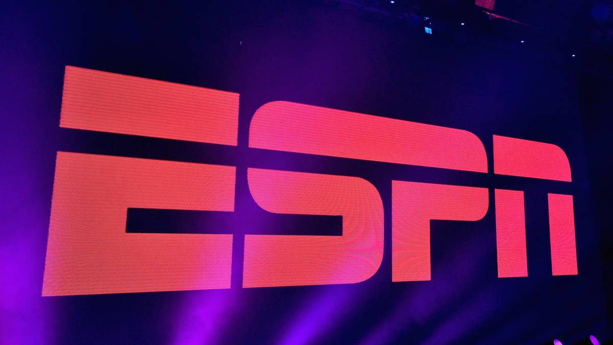 Das amerikanische Sportmedien-Unternehmen ESPN stellt - basierend auf der Häufigkeit der Google-Suche, den Sponsorengeldern und den Social-Media-Followern - jedes Jahr eine Liste mit den populärsten und erfolgreichsten Sportlern aus aller Welt zusammen
