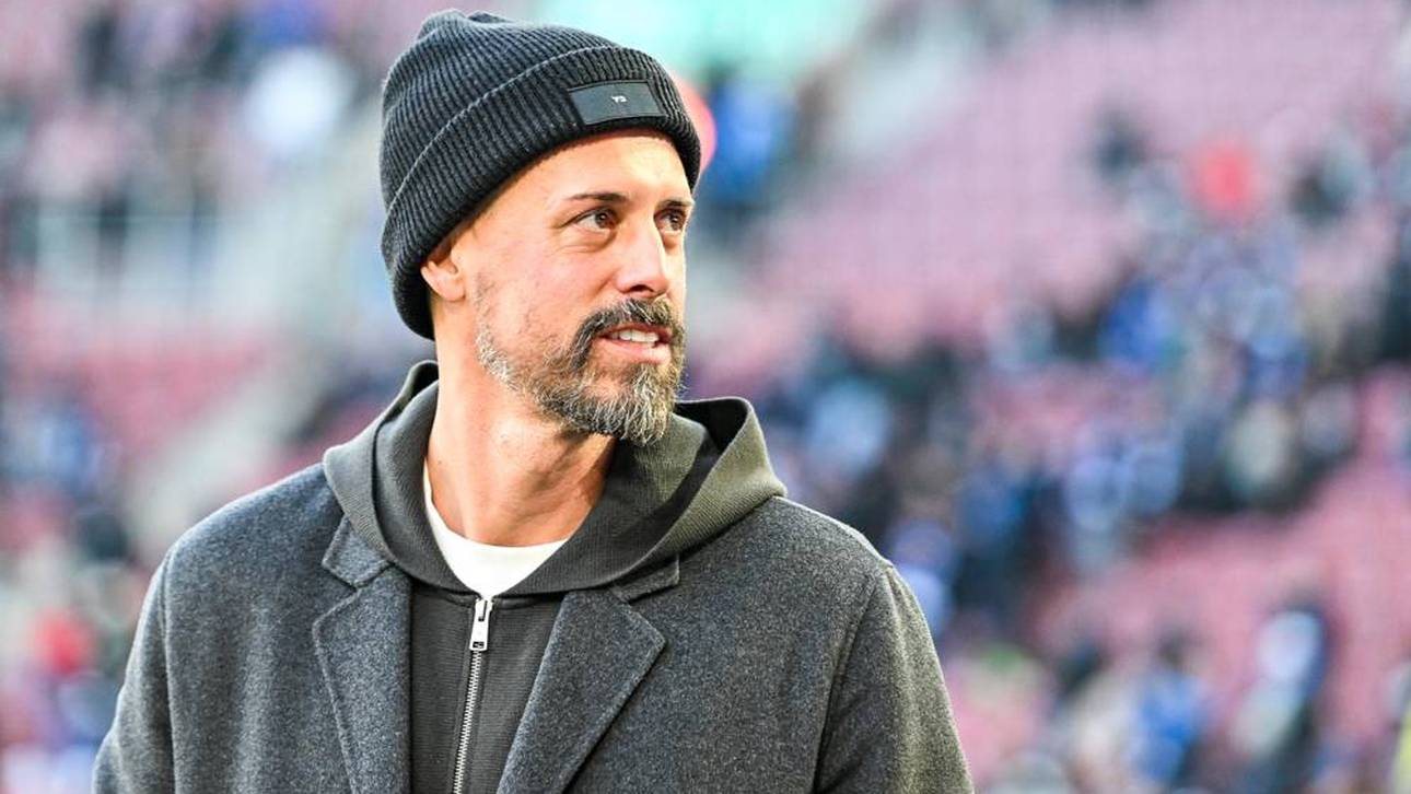 Deutliche Kritik an Wagner-Aus