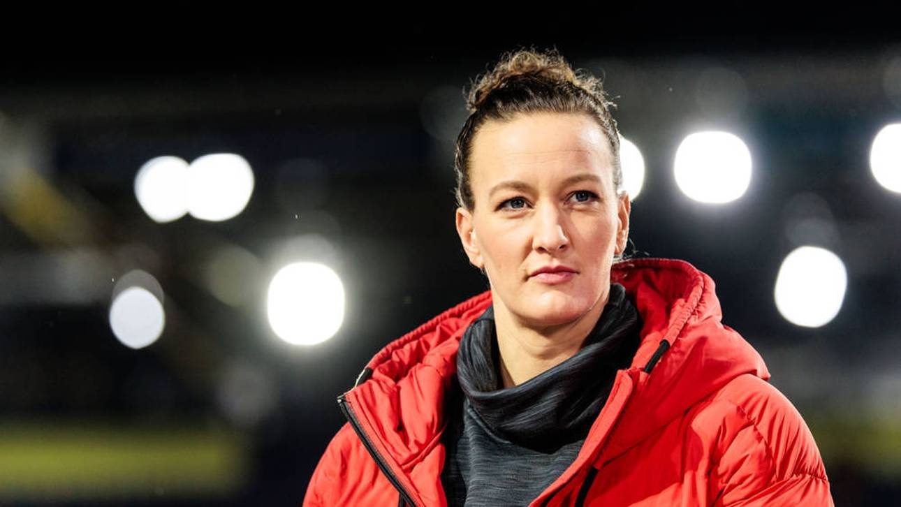 „Das geht mir sehr, sehr nahe“
