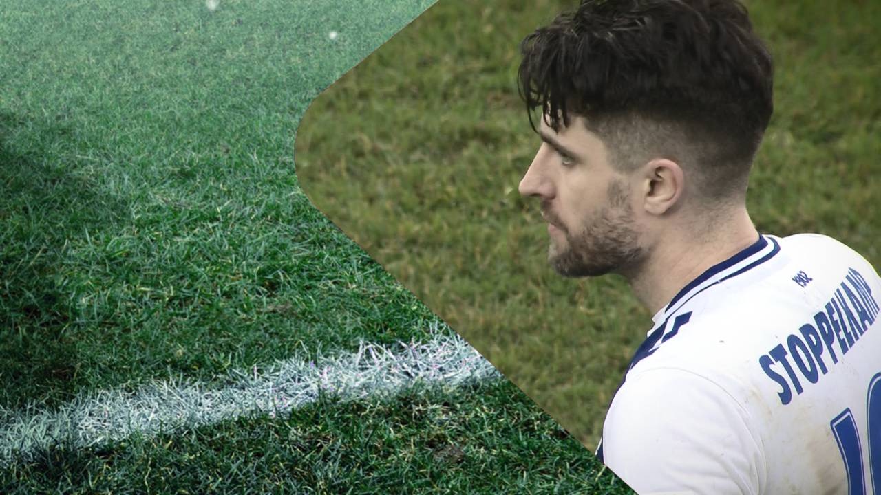 Ein Bundesliga Gründungsmitglied mitten im Existenzkampf! Das ist beim MSV Duisburg in den letzten Jahren schiefgegangen: