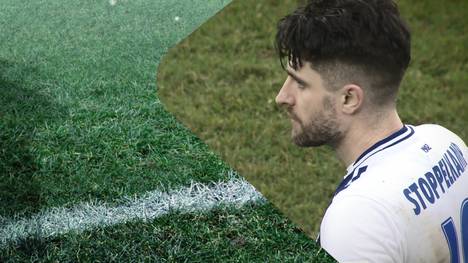 Ein Bundesliga Gründungsmitglied mitten im Existenzkampf! Das ist beim MSV Duisburg in den letzten Jahren schiefgegangen: