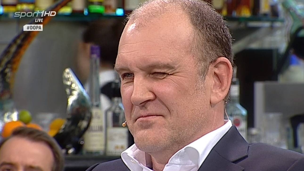 Schmadtke verteidigt Guardiola gegen Kritik