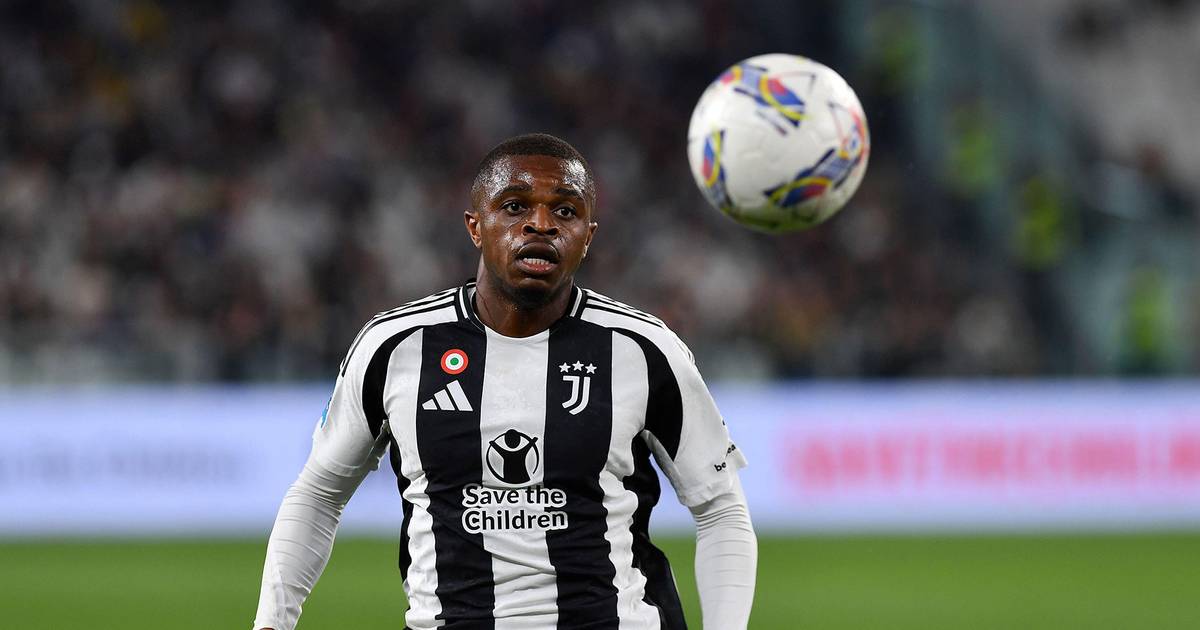 Juventus vs Monza: Tips, Predictions, Odds - News Directory 3