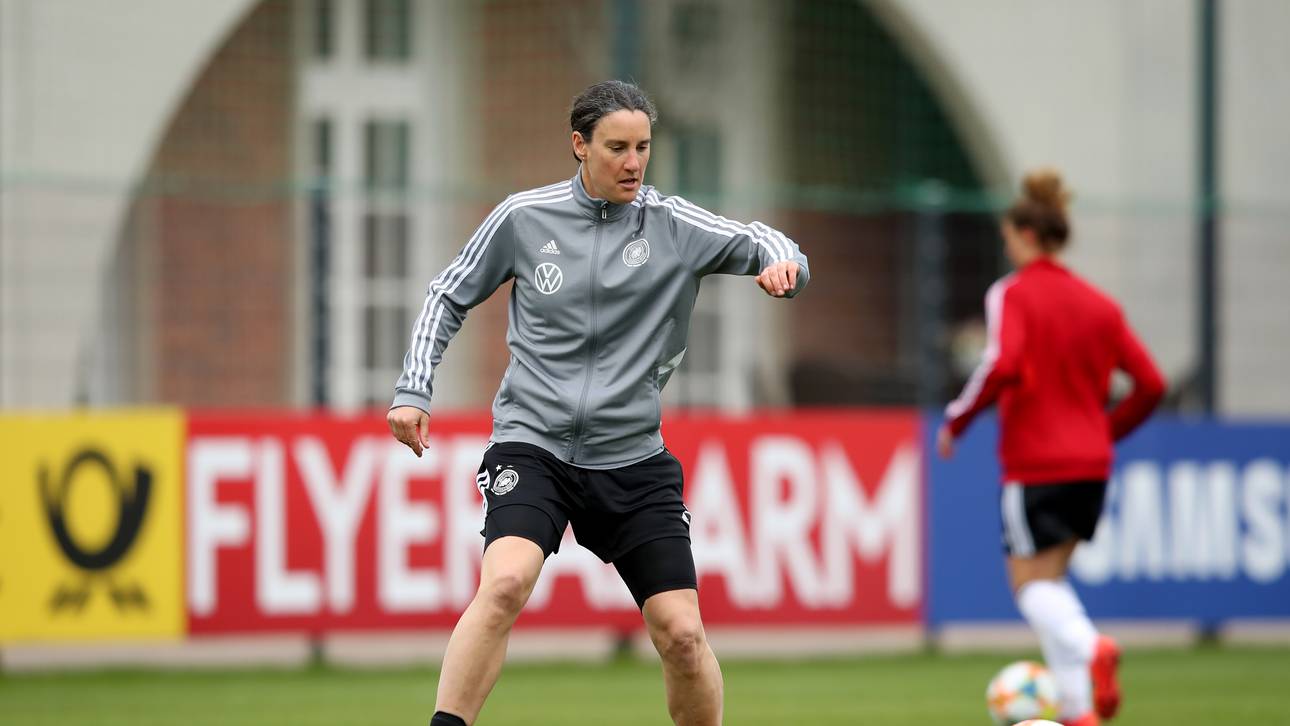 Prinz bei WM als Sportpsychologin