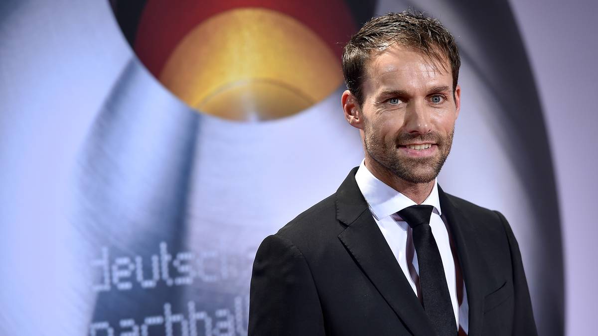 Ein weiterer Wintersportler: Ex-Skispringer Sven Hannawald. Der Sieg bei der Vierschanzentournee 2002, vier Medaillen bei nordischen Ski-Weltmeisterschaften und je drei Medaillen bei Olympischen Spielen und Skiflug-Weltmeisterschaften sprechen für sich. Seit 2005 fährt Hannawald gelegentlich Autorennen