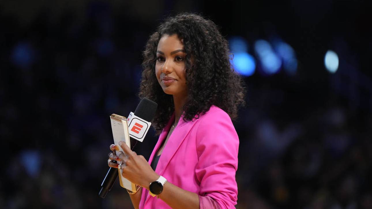 TV-Sendung von Erdbeben erschüttert