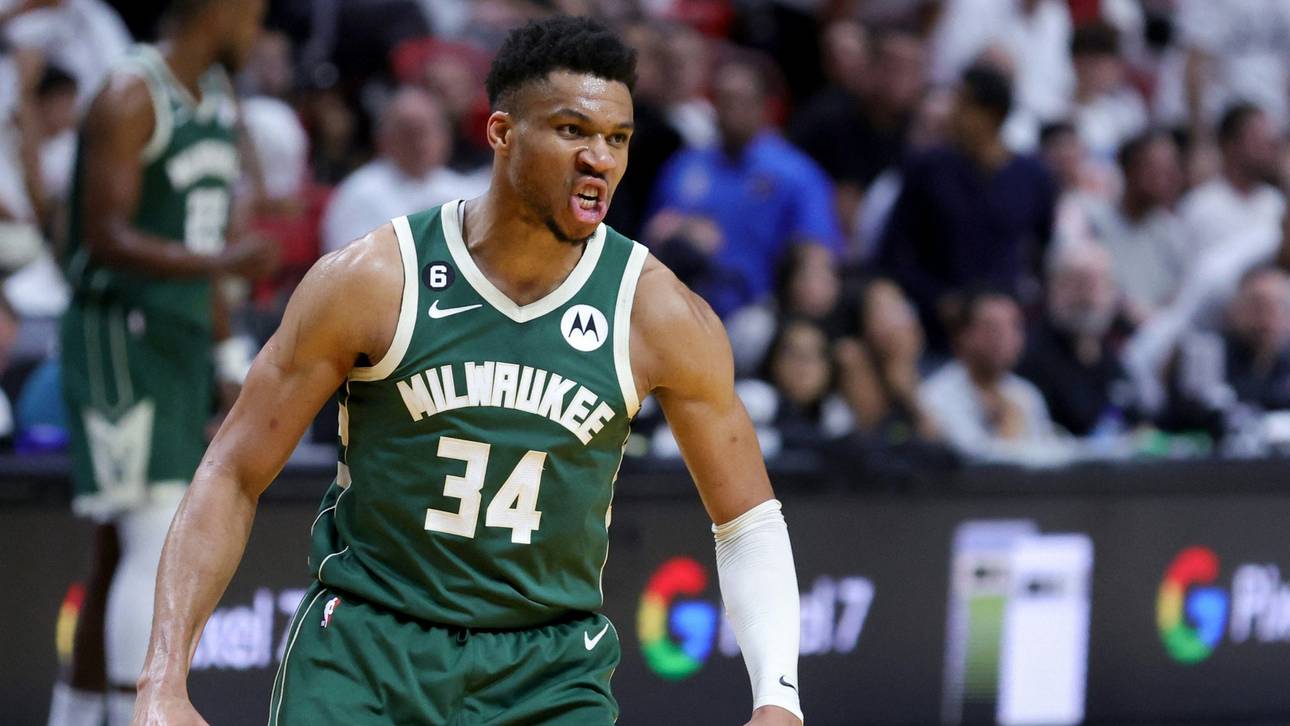 Basketball-Superstars scherzen über Mbappe-Offerte