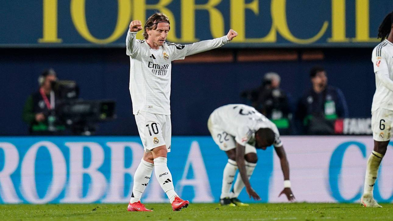 Real Madrid – Leganes Tipp, Prognose, Quoten | 29.03.2025