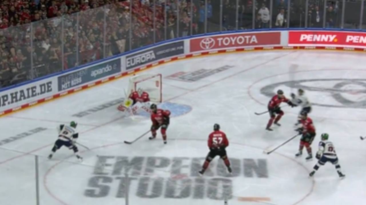 Verspielt Köln die ewige Bestmarke noch?
