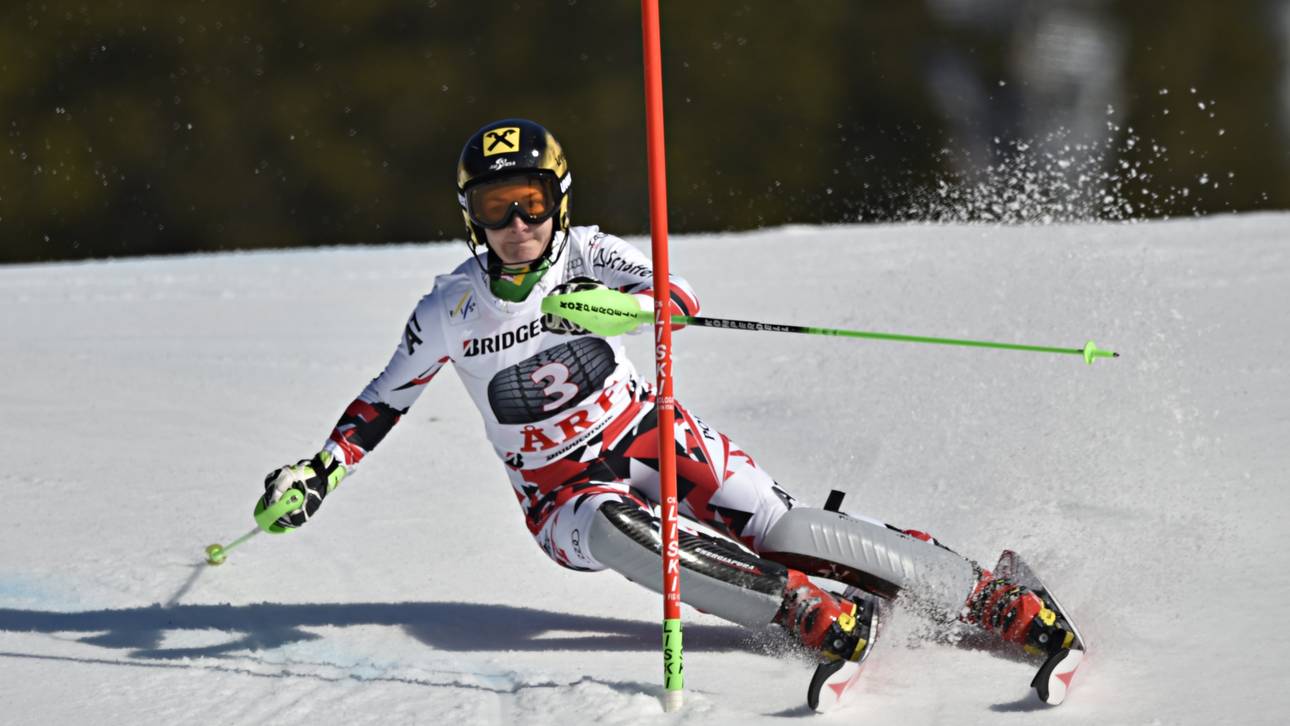 Österreicherin Zettel tritt zurück