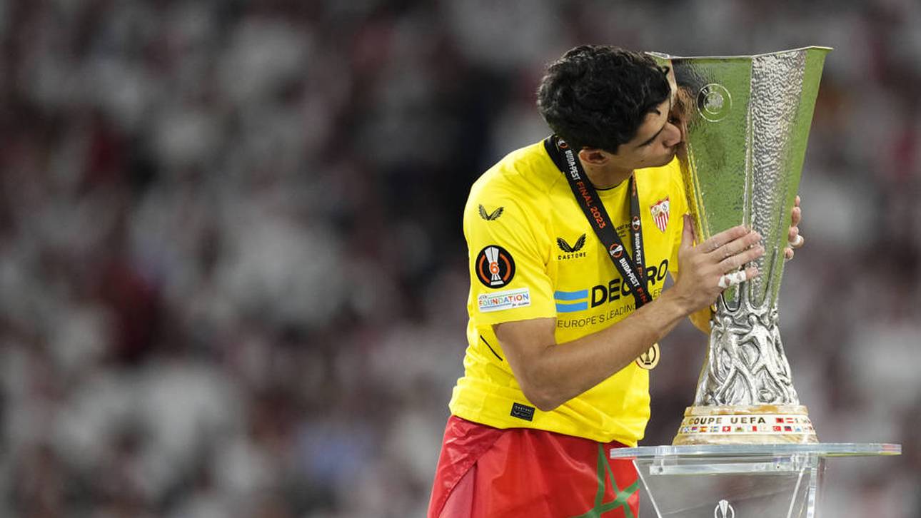 Wüste statt FCB! Torhüter kurz vor Deal