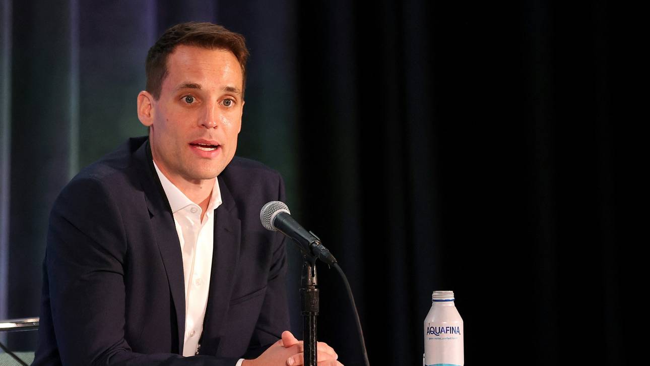 NFL: Darum sind Halftime-Shows wichtig