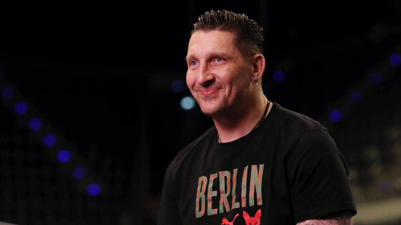 Kretzschmar rastet bei DHB-Sieg aus