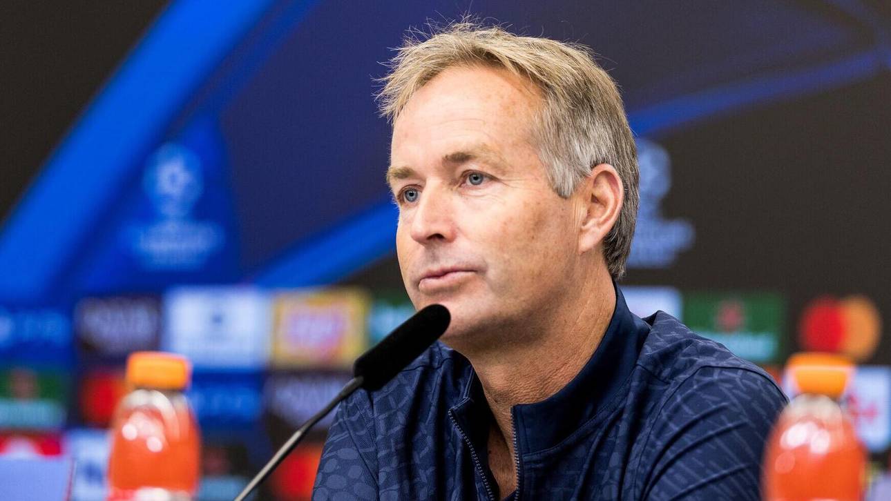 Leverkusen – Union Berlin Tipp, Prognose & Quoten | 04.10.2025