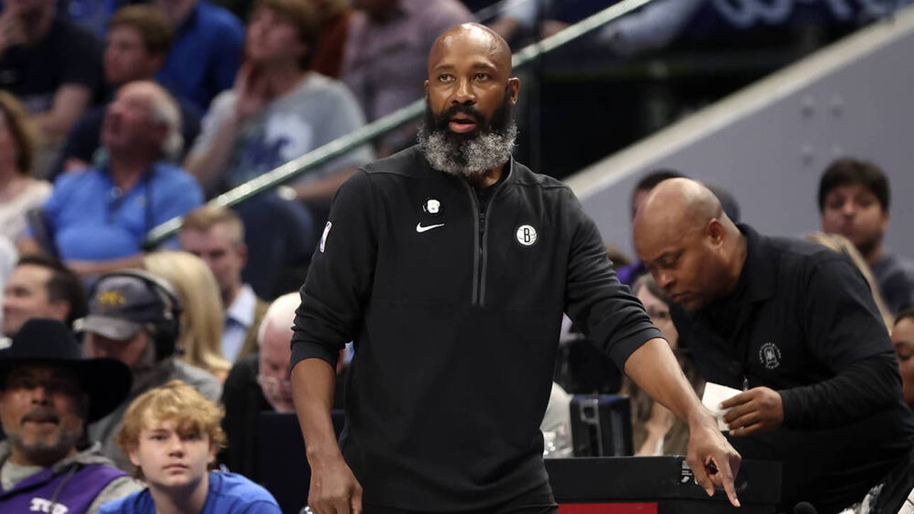 Nets finden Nash-Nachfolger