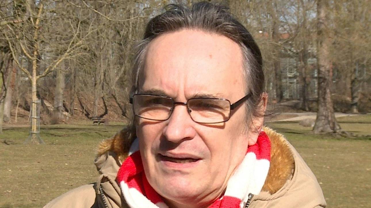 Bündnis ProFans: Weniger Interesse am Fußball, mögliche Teil-Rückkehr ohne aktive Fanszene