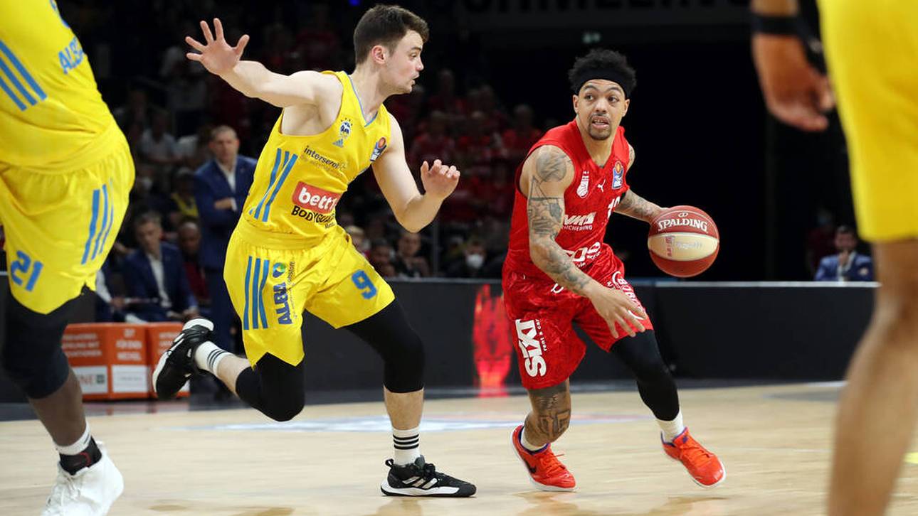 Ex-Serienmeister droht das Aus