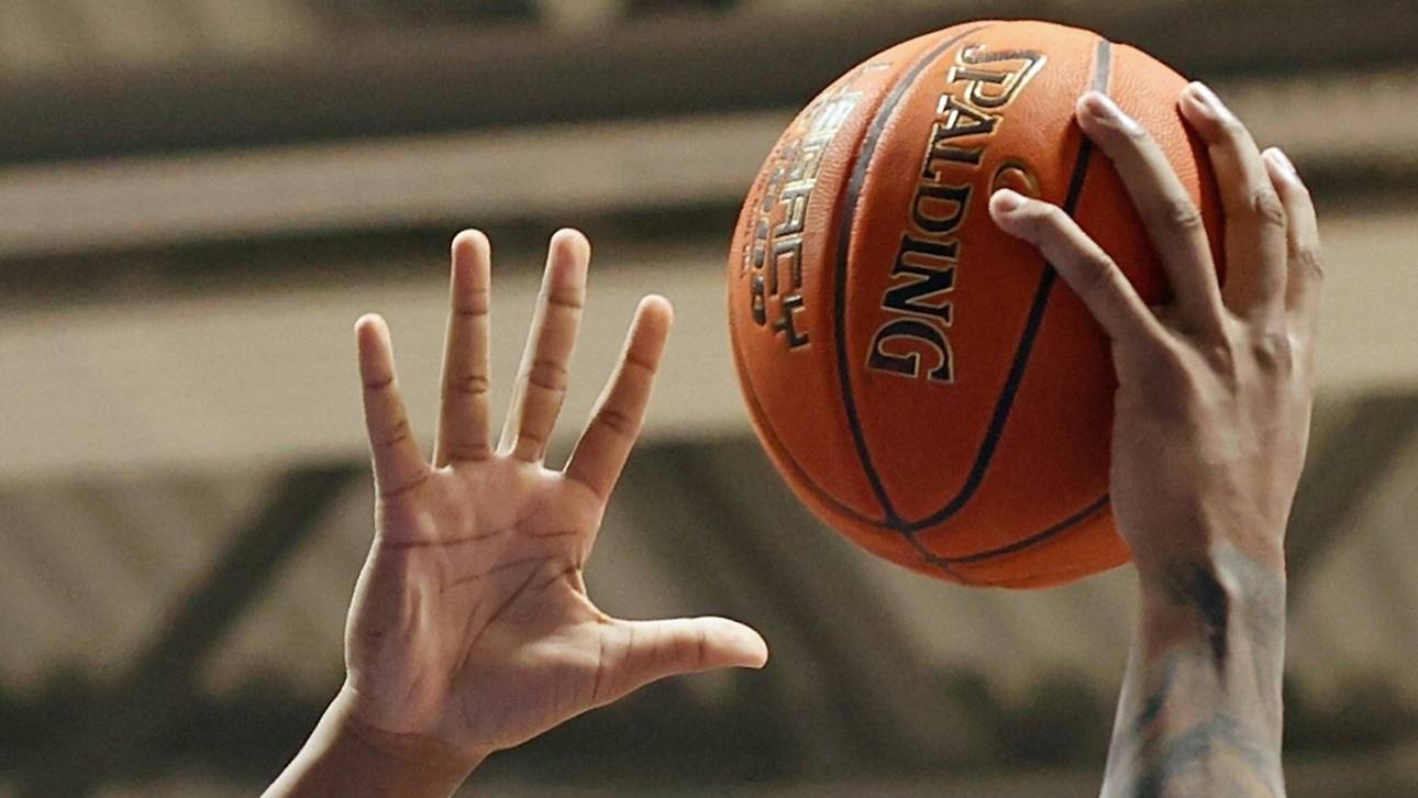 Frankfurt holt Barca-Youngster