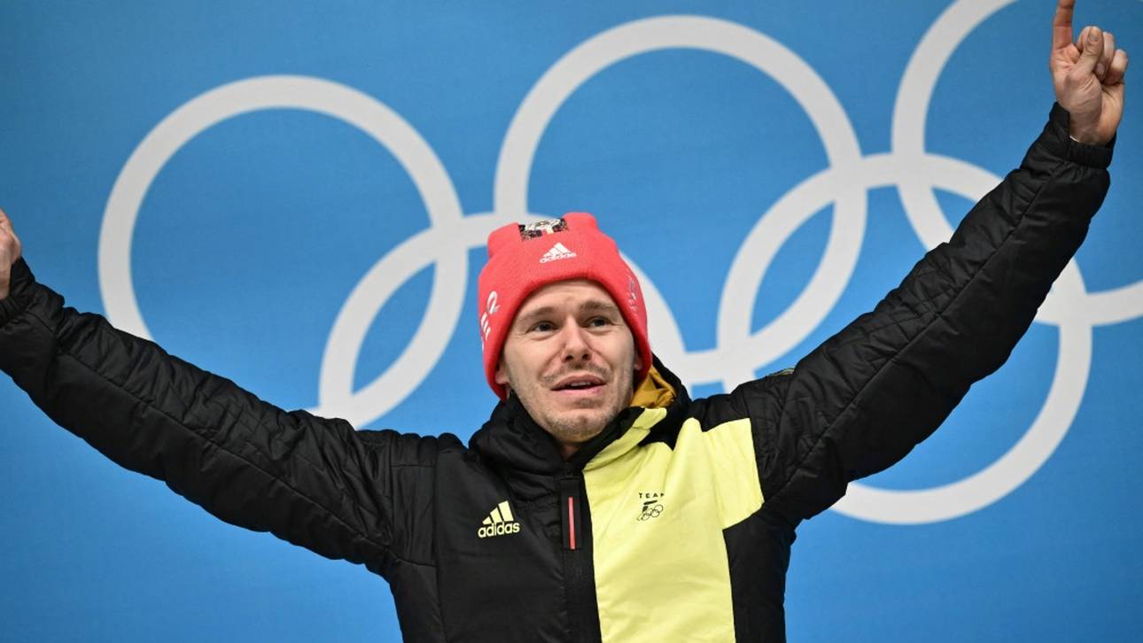 Grotheer gewinnt Gesamtweltcup