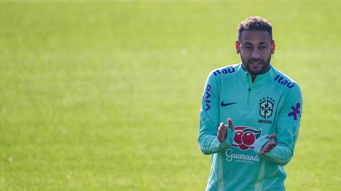 Sportwetten: Brasilien und Portugal klare Favoriten