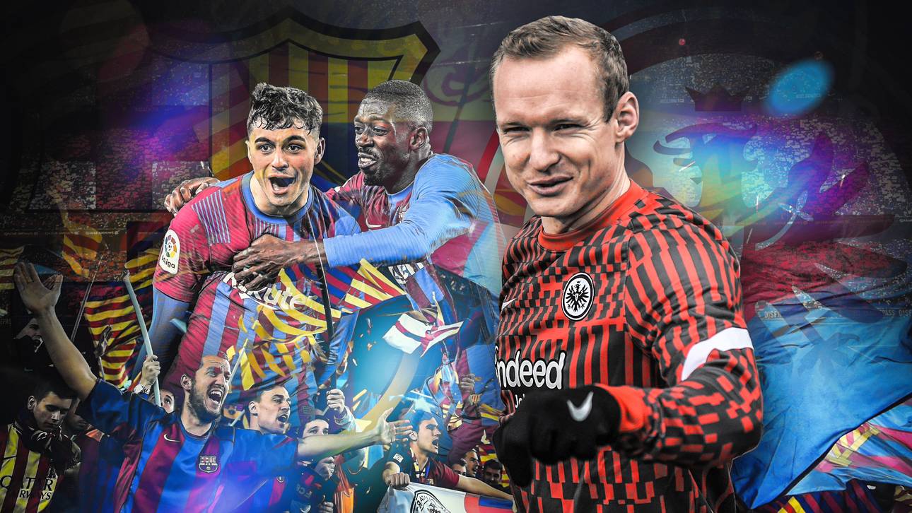 Rode: „Das ist ein Highlight-Spiel“