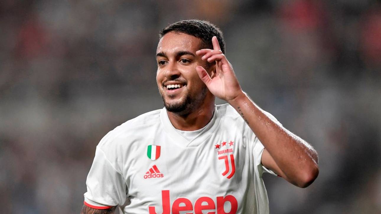 Barca-Reserve mit Großangriff