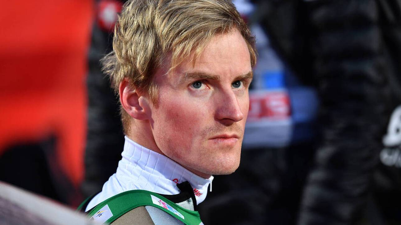 „Bekomme da echt Bauchschmerzen“