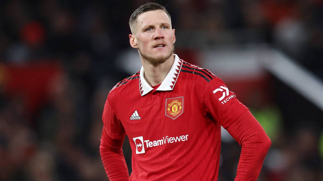 Fans fordern Weghorst-Entlassung