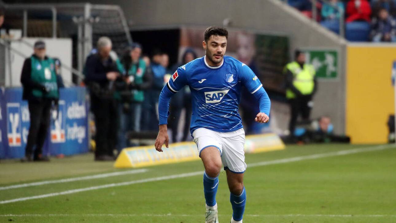 Knackt Hoffenheim die FCA-Serie?