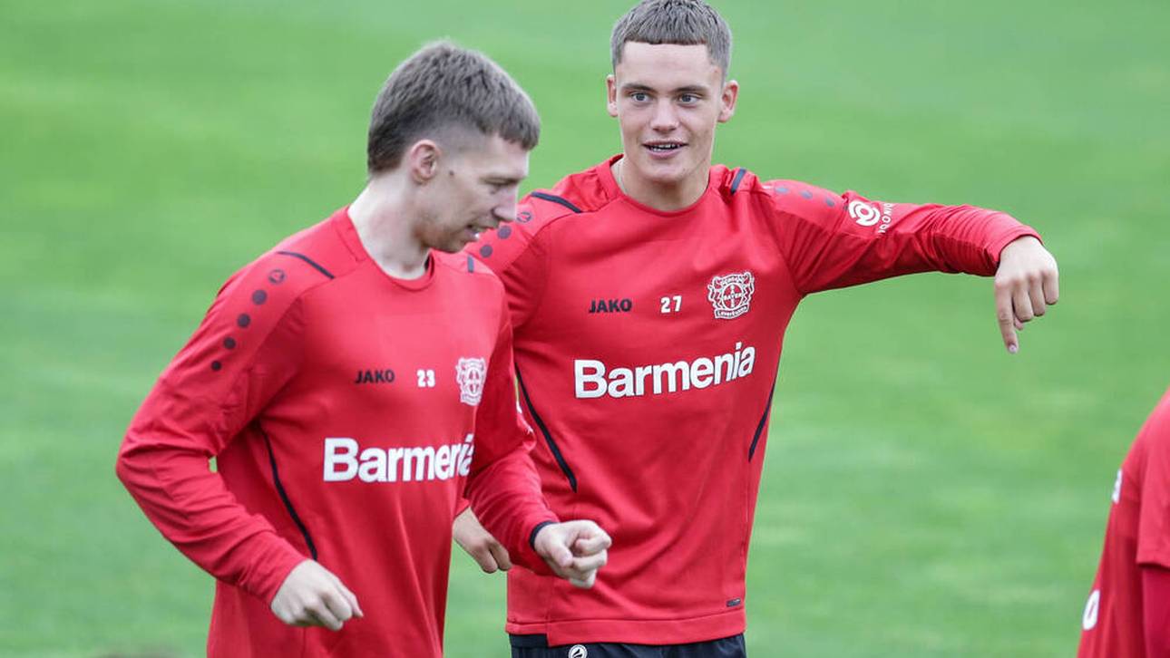 Prominente Verstärkung für Werder