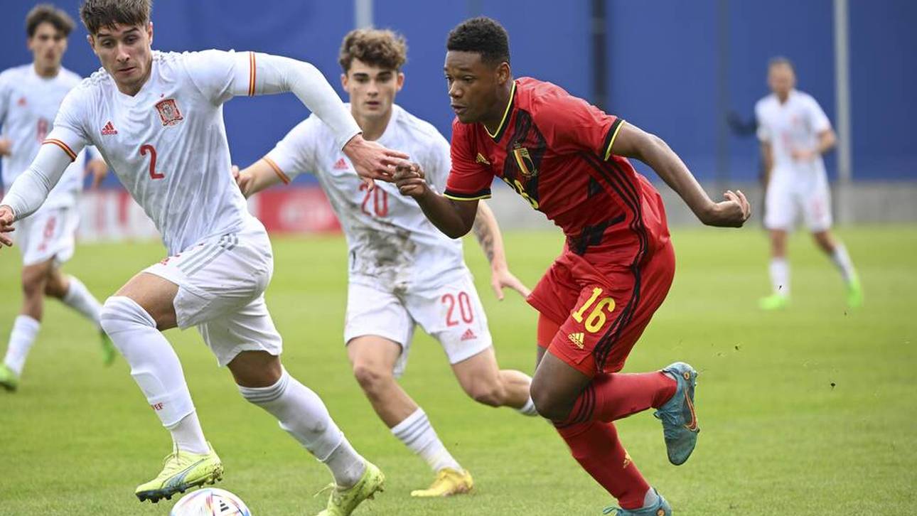 City-Held schwärmt von BVB-Juwel