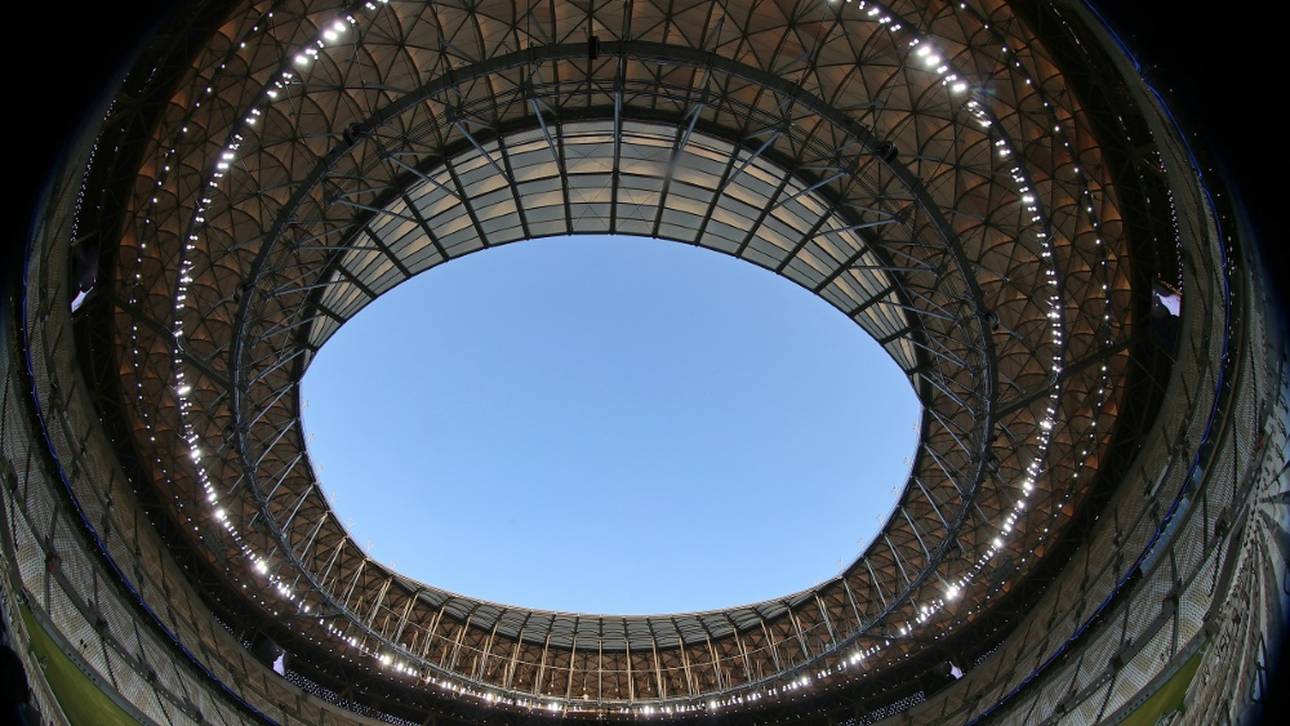 Katar-Kritikerin wird Flug nach Doha verwehrt