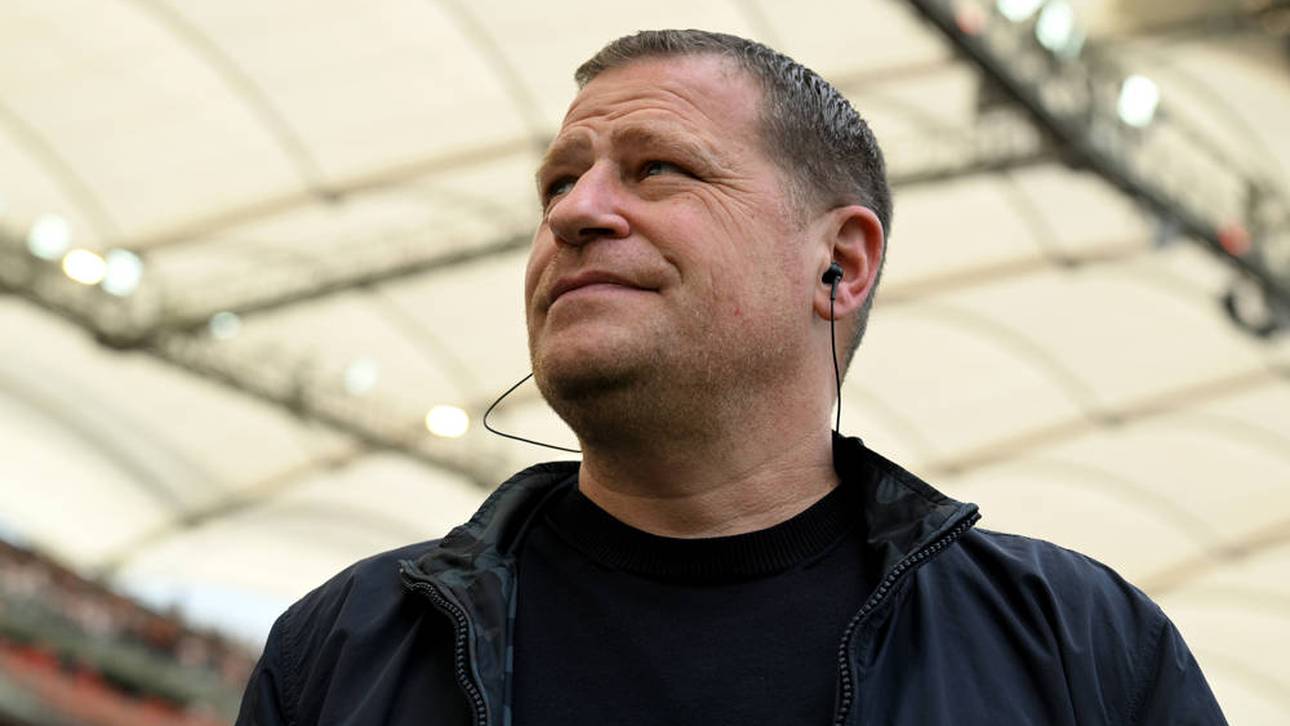 „Wir hätten ihn gern bei Bayern gesehen“