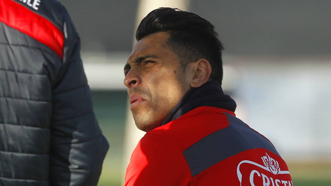 Mainzer Manager sauer auf Jara