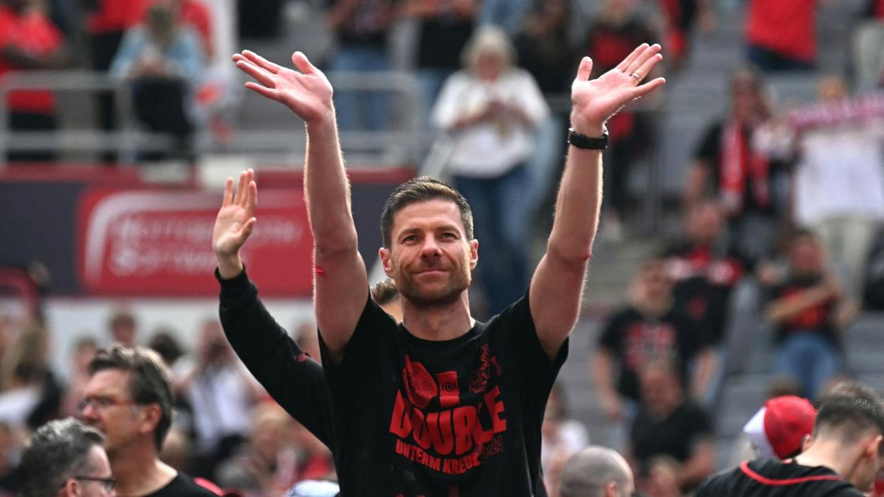 Bundesliga-Profis tippen: Deutschland wird Europameister