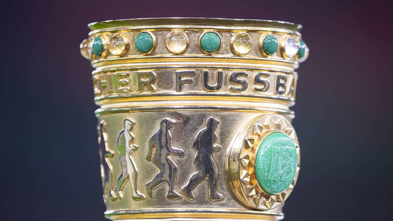 Hammerlos für Underdog